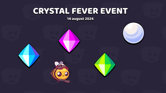 CoinHuntersGame's tweet image. 