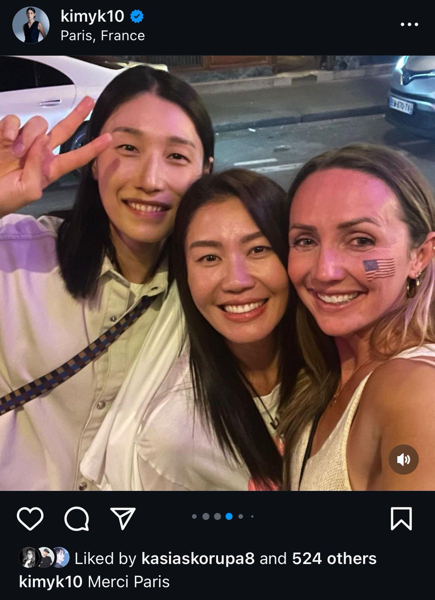 Booboostwbb's tweet photo. ช้อคอึ้งจึ้งงงง🫠🤯 https://t.co/4jpdmKWg8t