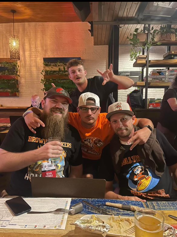 BrownsBackersNrthJsy tweet media