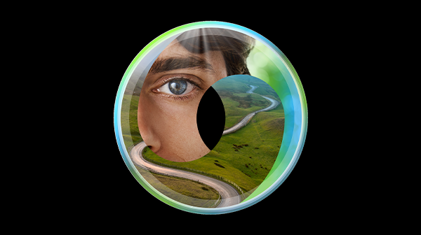 tomblovell's tweet photo. Your journey to #ESG readiness starts here. Gauge your organization's maturity and identify opportunities for advancement with Deloitte's ESG #SelfAssess tool. https://t.co/XFyNx25Ysr https://t.co/jRBai6cPOE