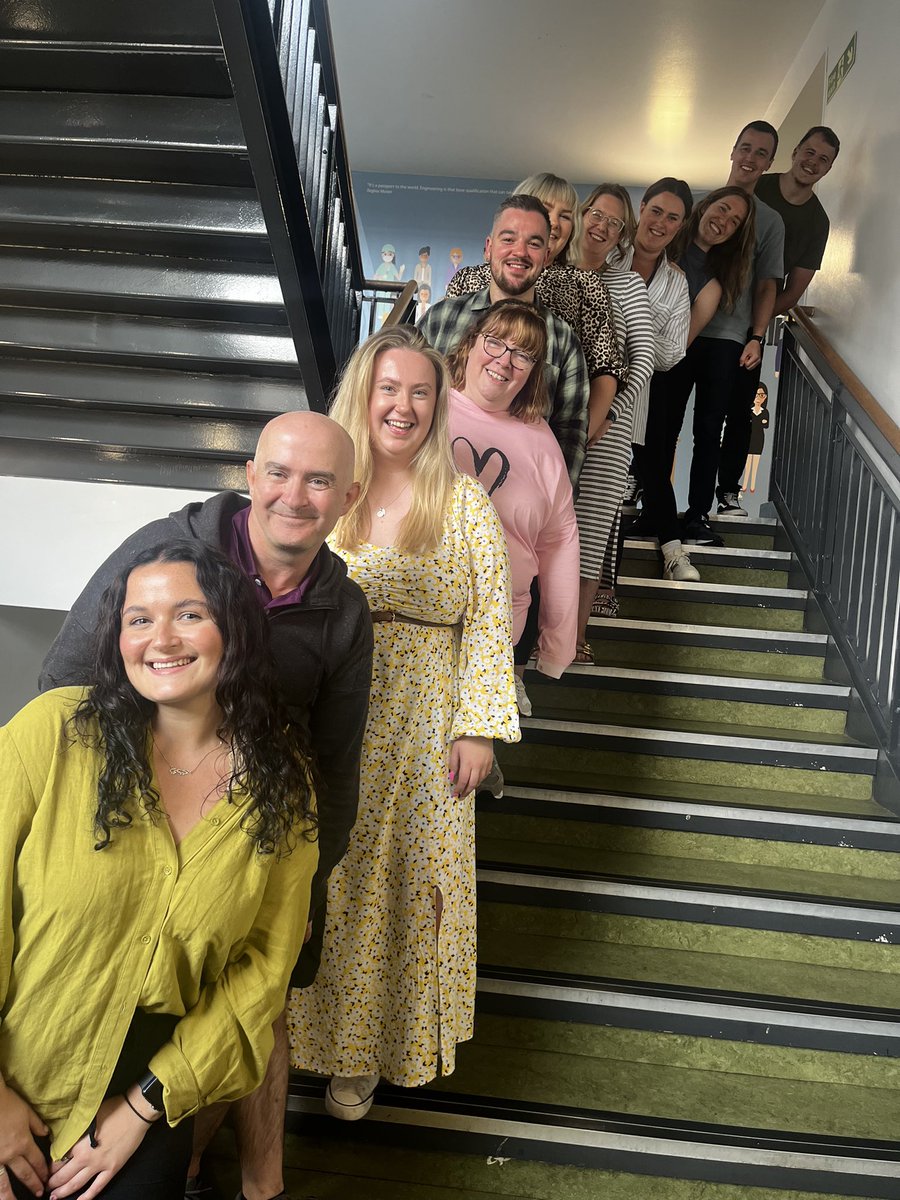 LHS Technologies tweet media