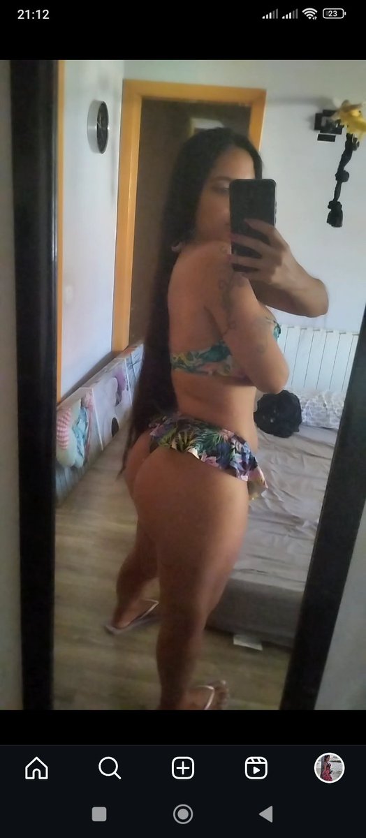 Hi 😍🔥 check my new Promo for you Here 💋 onlyfans.com/merievipclub