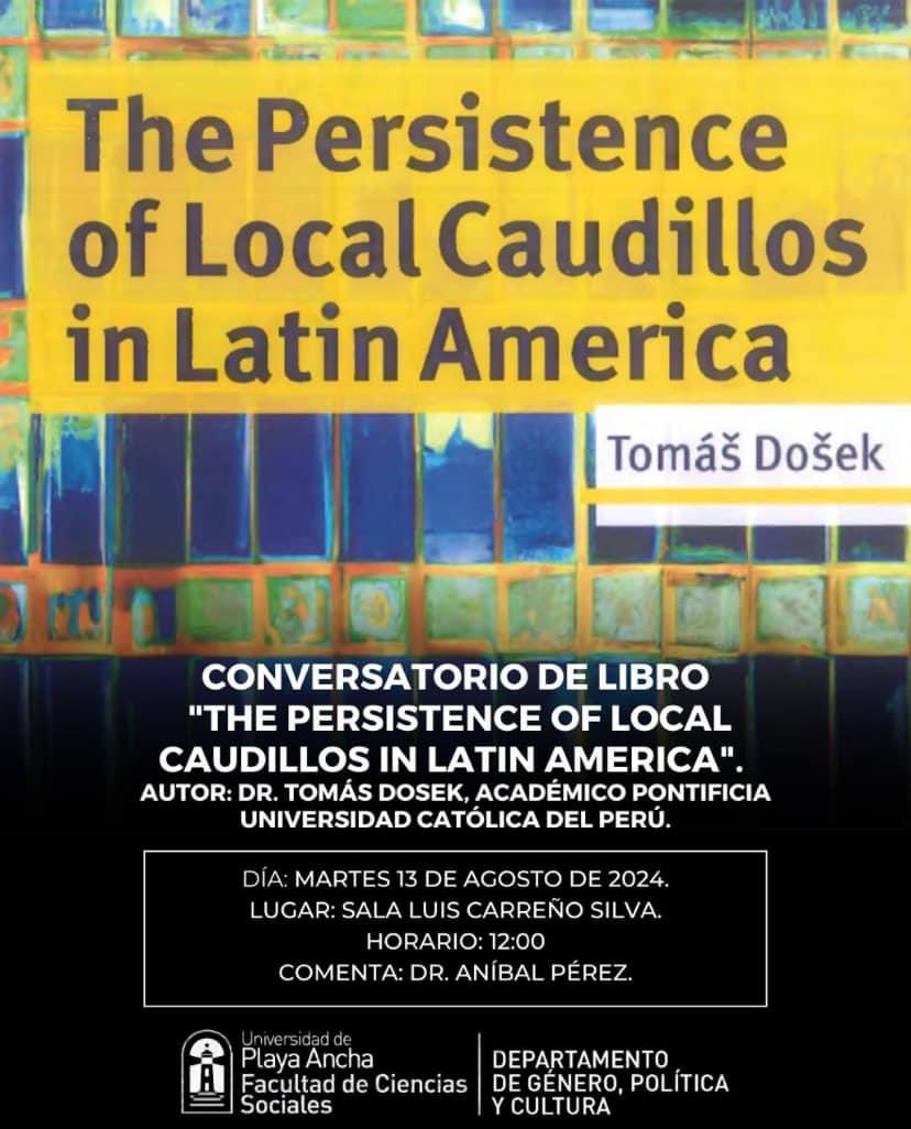 Tomas Dosek tweet media