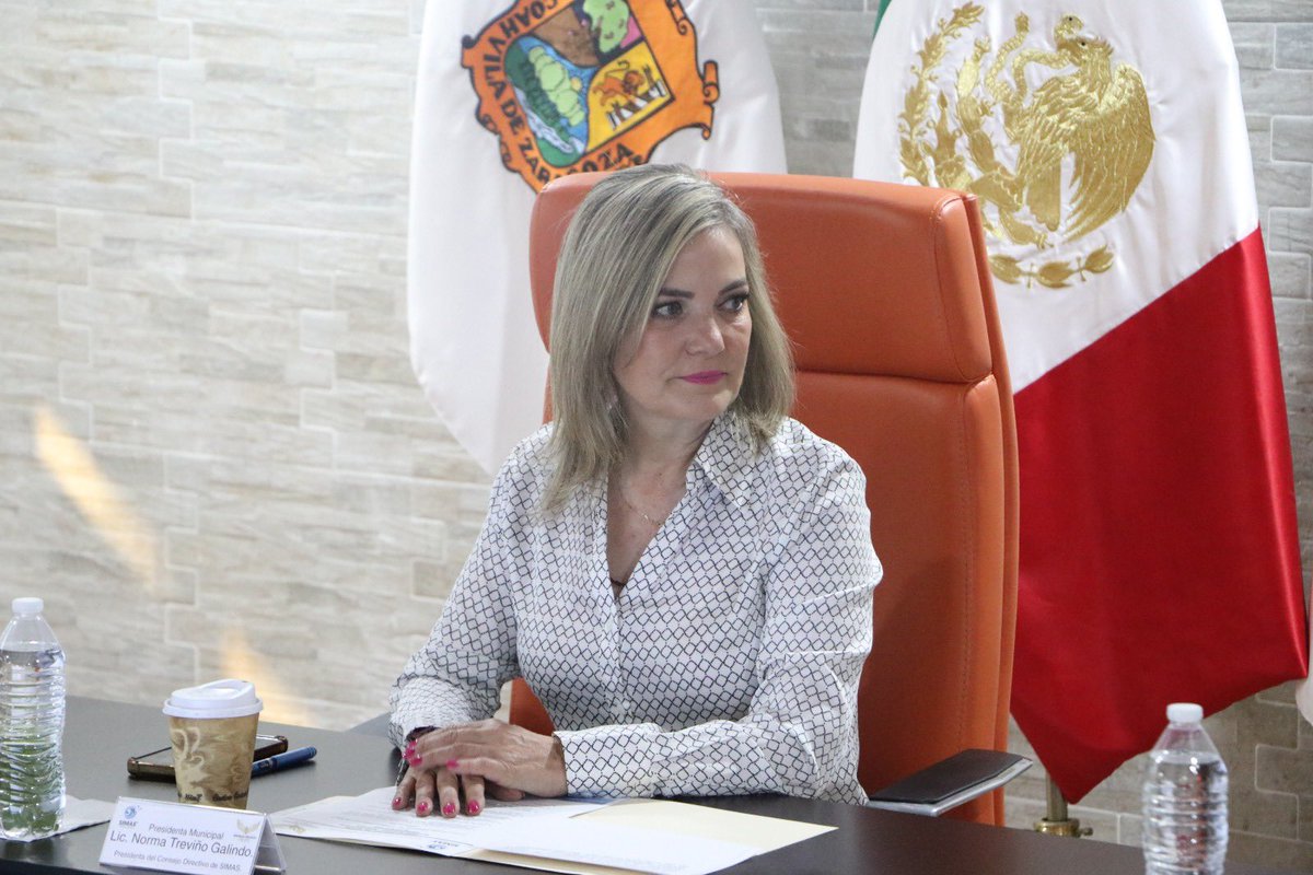 SIMAS PIEDRAS NEGRAS tweet media