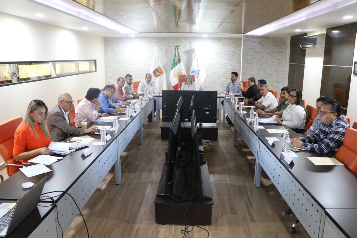 SIMAS PIEDRAS NEGRAS tweet media