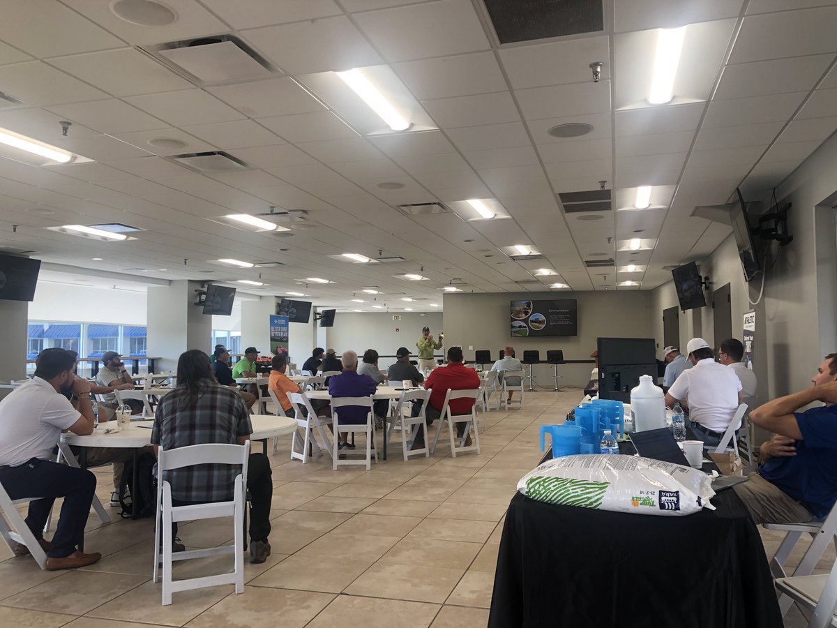 Kayla Cook tweet media