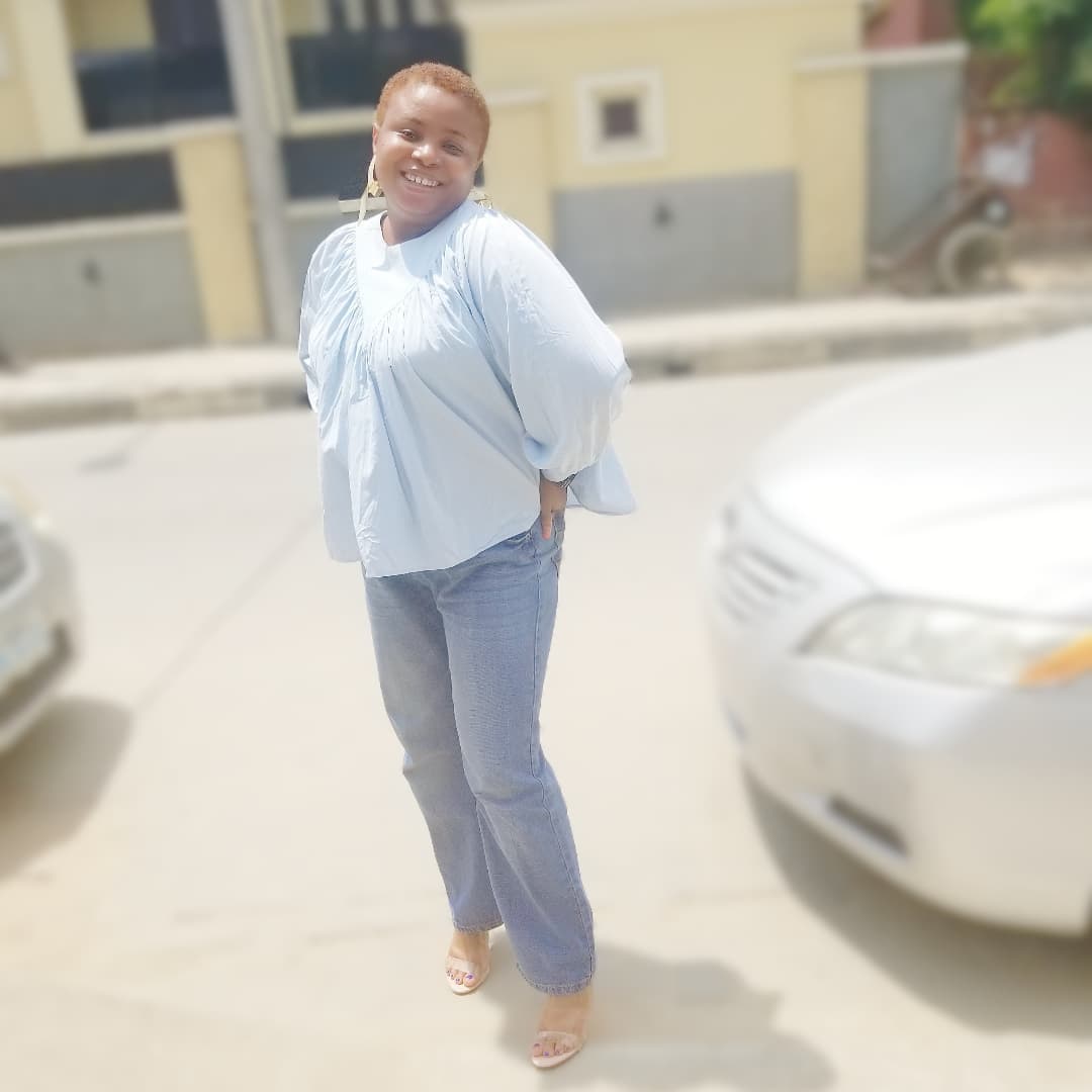 barbiechick43's tweet photo. I wish you all a beautiful week full of God's blessings, favour, grace,success, prosperity and achieved goals. 

From your
Bestie❤❤ https://t.co/KEiLSrOpsv