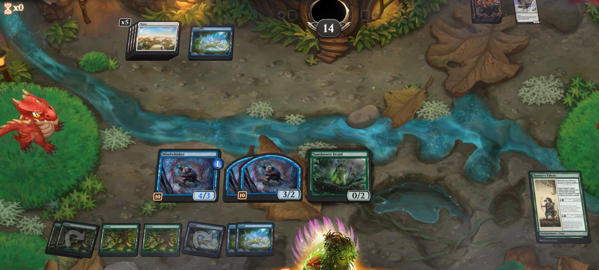 ArcaneJMS's tweet photo. @lsv @Marshall_LR https://t.co/R9VgPyvK9G