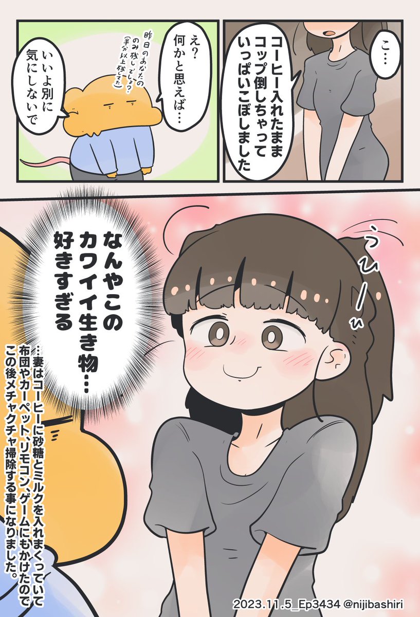 (7/7) 