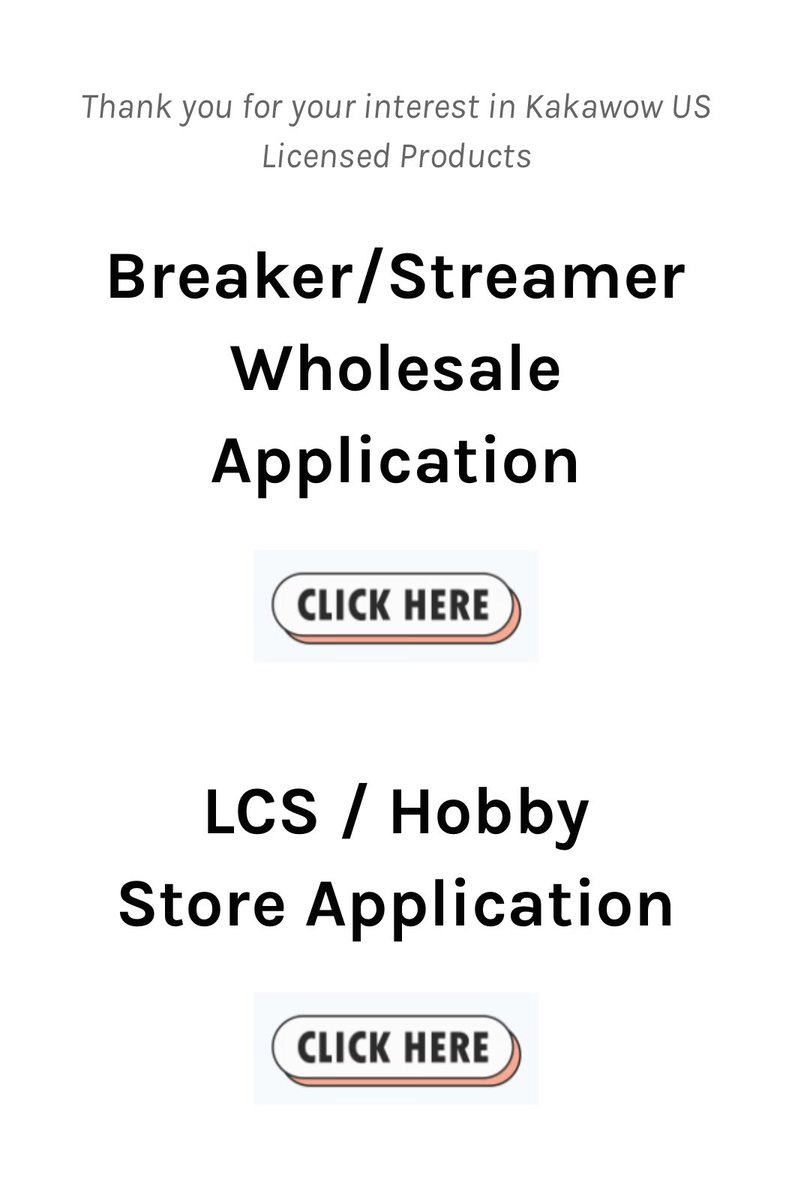 Pat's Pulls LLC tweet media