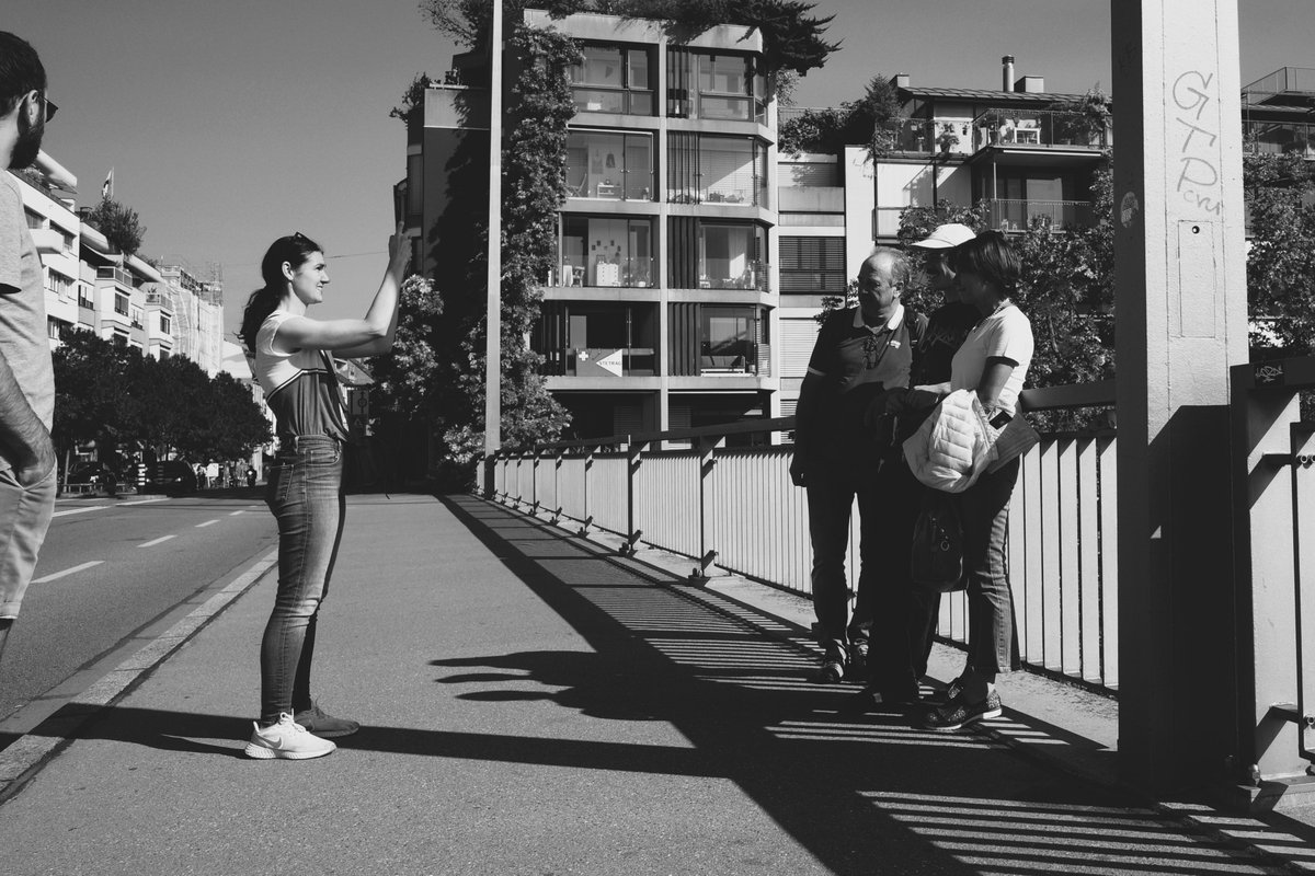 ChKnife's tweet photo. Swiss Street Photography https://t.co/dRbKkN9sML… #street #streetphotography #streetphotographer #streetphoto #blackandwhitephotography #blackandwhite #ricoh #ricohgr3 #bnw #bnwphotography #monochrome #gr3 #griii #ricohgriii #rümlingen #sissach #lanefera #basel https://t.co/3DouBo8QoT