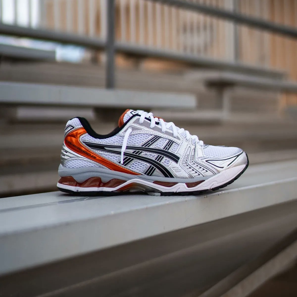SneakerAlert on X: SneakerAlert on X: