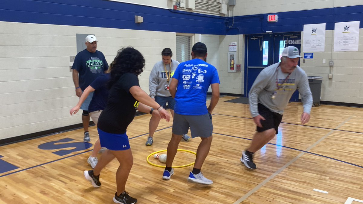 San Angelo ISD Athletics (@saisd_athletics) on Twitter photo 