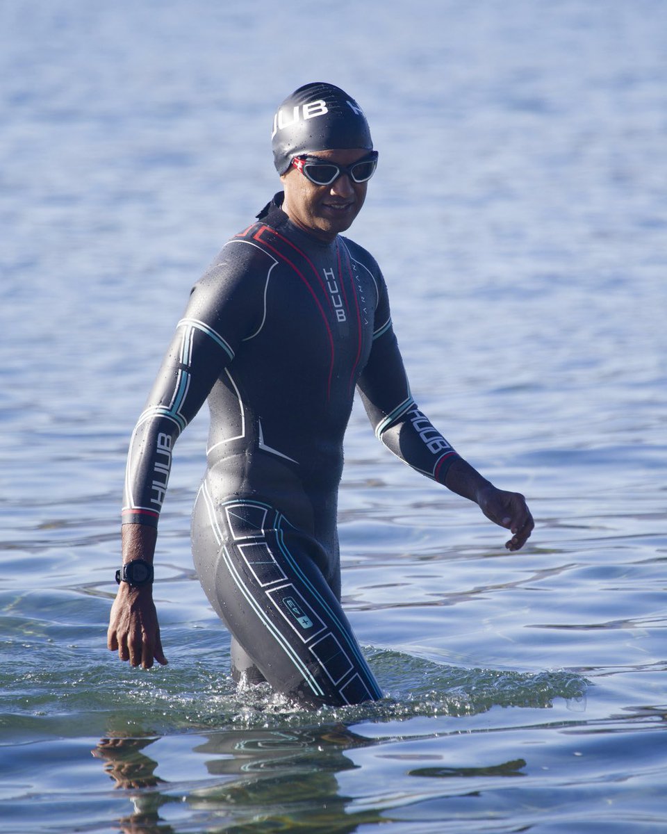 Deepak Raj tweet media