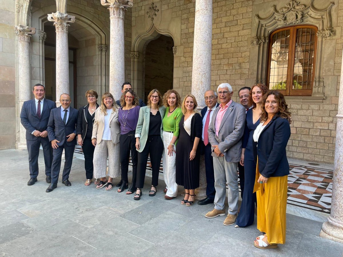 Laura Vilagrà Pons tweet media