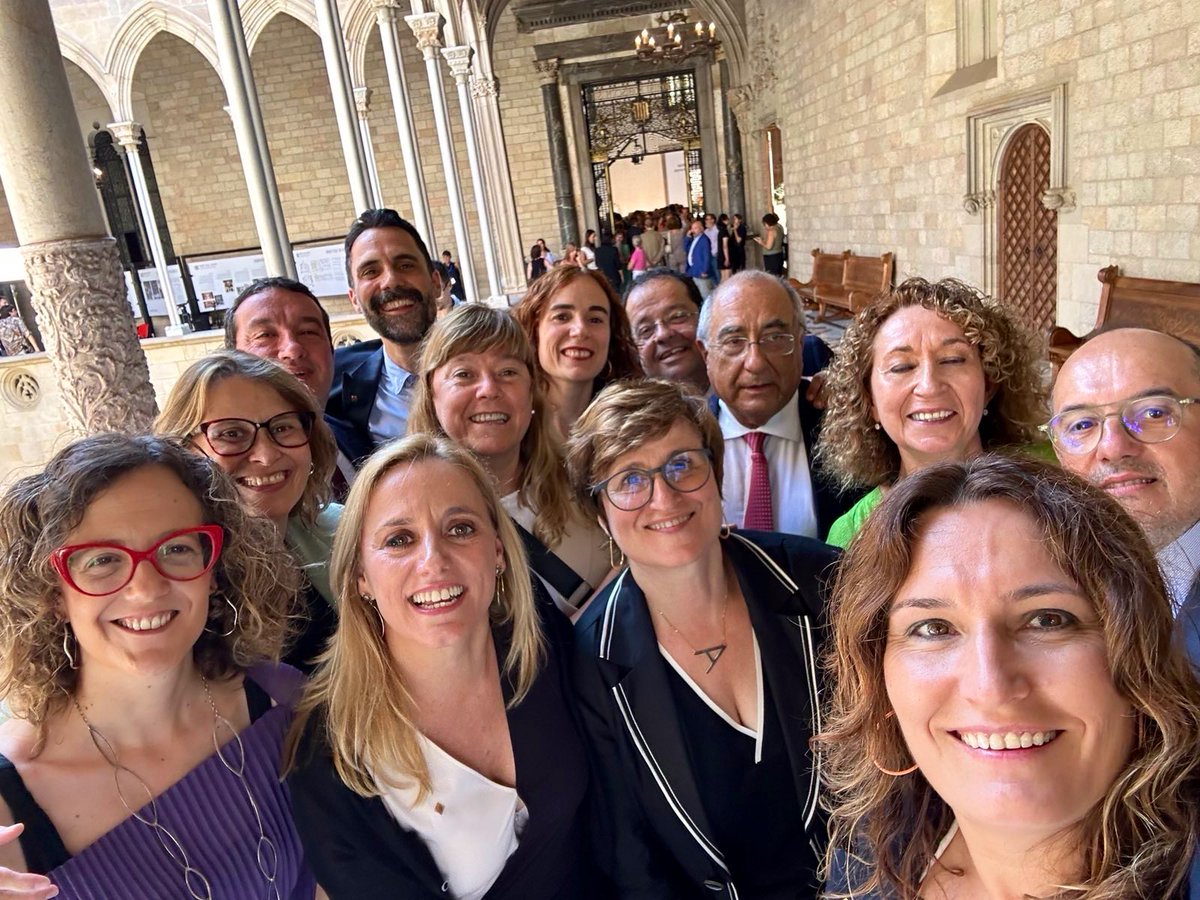 Laura Vilagrà Pons tweet media