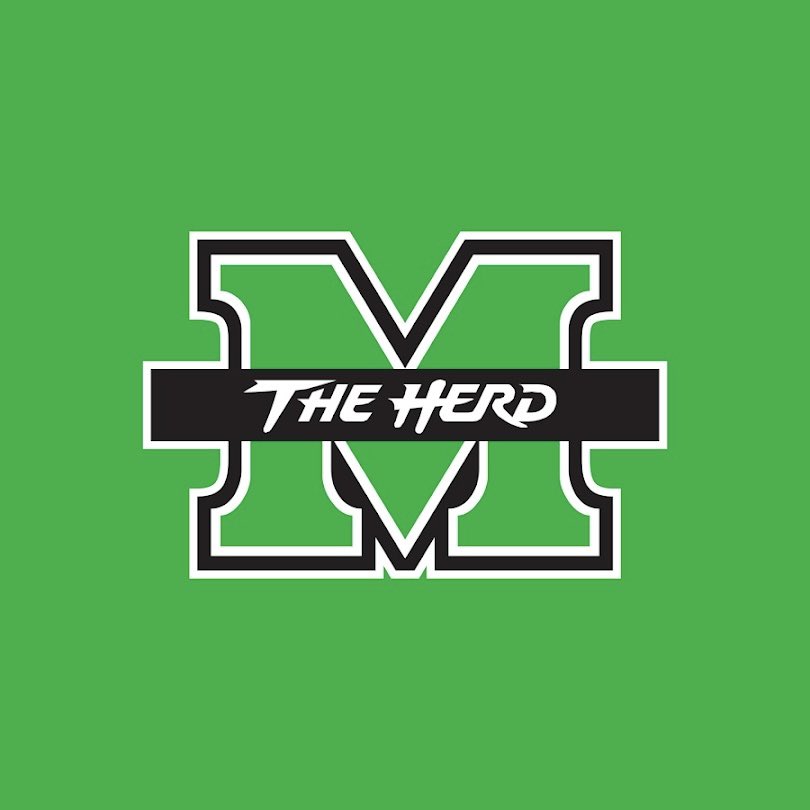 Kaveon (@kaveonlee) on Twitter photo I’m blessed to receive an offer from <a href="/HerdFB/">Marshall Football</a>!! Thank you <a href="/CoachJ_Miller/">Josh Miller</a> for the opportunity!
<a href="/PCHSWildcatsFB/">Plainfield Wildcats Football</a> <a href="/EDGYTIM/">Timothy “EDGYTIM” OHalloran</a> <a href="/PrepRedzone/">Prep Redzone 🏈</a> <a href="/AllenTrieu/">Allen Trieu</a> <a href="/CoachChris_Roll/">Coach Chris Roll</a> <a href="/DeepDishFB/">DEEP DISH FOOTBALL</a> I’m blessed to receive an offer from <a href="/HerdFB/">Marshall Football</a>!! Thank you <a href="/CoachJ_Miller/">Josh Miller</a> for the opportunity!
<a href="/PCHSWildcatsFB/">Plainfield Wildcats Football</a> <a href="/EDGYTIM/">Timothy “EDGYTIM” OHalloran</a> <a href="/PrepRedzone/">Prep Redzone 🏈</a> <a href="/AllenTrieu/">Allen Trieu</a> <a href="/CoachChris_Roll/">Coach Chris Roll</a> <a href="/DeepDishFB/">DEEP DISH FOOTBALL</a>