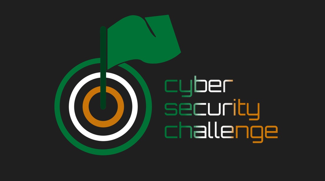 NCSC IE (@ncsc_gov_ie) on Twitter photo Congratulations to all who took part in <a href="/ZeroDaysCTF/">ZeroDays CTF</a>'s final qualifier to determine the Irish team for the <a href="/ECSC_openECSC/">ECSC / openECSC</a>, to be held in Turin later this year.
We're delighted to be able to support <a href="/ZeroDaysCTF/">ZeroDays CTF</a> in their work in education outreach, and in training the team! Congratulations to all who took part in <a href="/ZeroDaysCTF/">ZeroDays CTF</a>'s final qualifier to determine the Irish team for the <a href="/ECSC_openECSC/">ECSC / openECSC</a>, to be held in Turin later this year.
We're delighted to be able to support <a href="/ZeroDaysCTF/">ZeroDays CTF</a> in their work in education outreach, and in training the team!