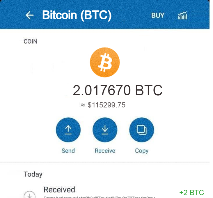 Sanya Bakhru tweet media