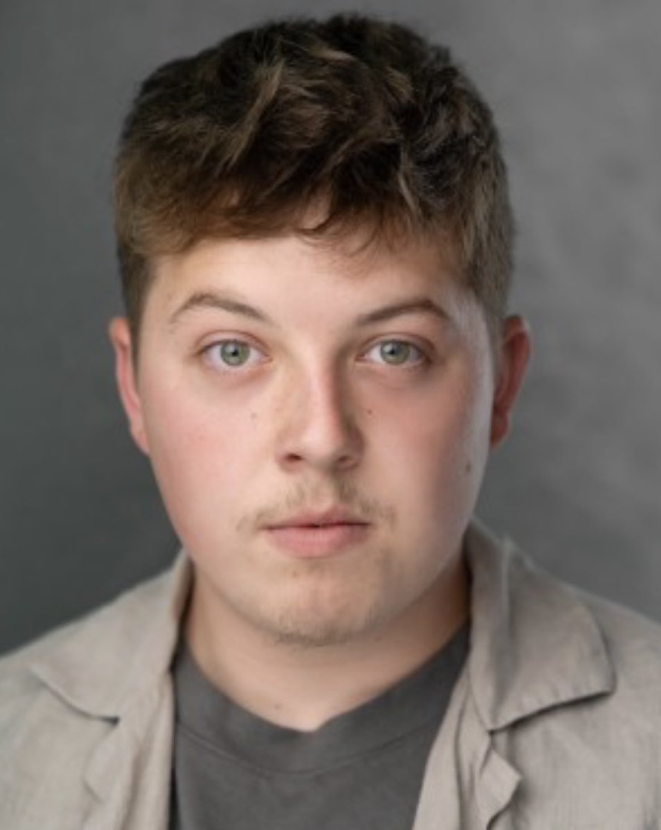 MJCastingYorks's tweet photo. Great start to the week! Commercial audition for Szymon! Good luck 🎬🤗🤞 #representation #talentagent #auditon #dramaclass #kidsclass #adultactingclass https://t.co/51oM14BjCb