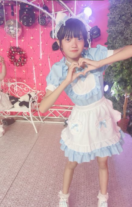 Twitterのコスプレ画像14