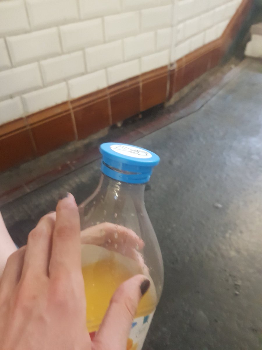 Gulag Girl ☭🏳️‍⚧️ tweet media