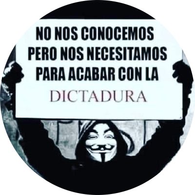 Francisco (@proctologo) on Twitter photo  Francisco (@proctologo) on Twitter photo