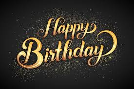 finalbellmedia's tweet photo. A VERY HAPPY BIRTHDAY TO @MyKicksAreMyFix ! https://t.co/B9gAzO3wa6