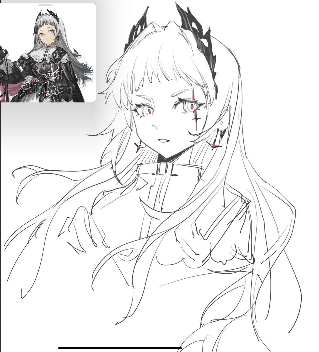 nhi (@nhimuchan) on Twitter photo 