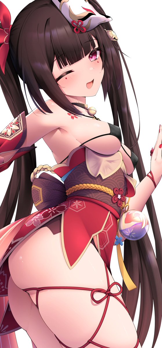 Tetolisto's tweet photo. #3連休はフォロワーさんが増えるらしい https://t.co/vUjUCDDkjm