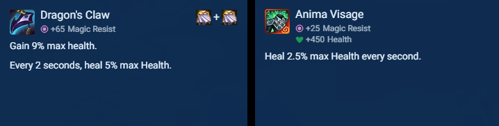 Riot Mort tweet media