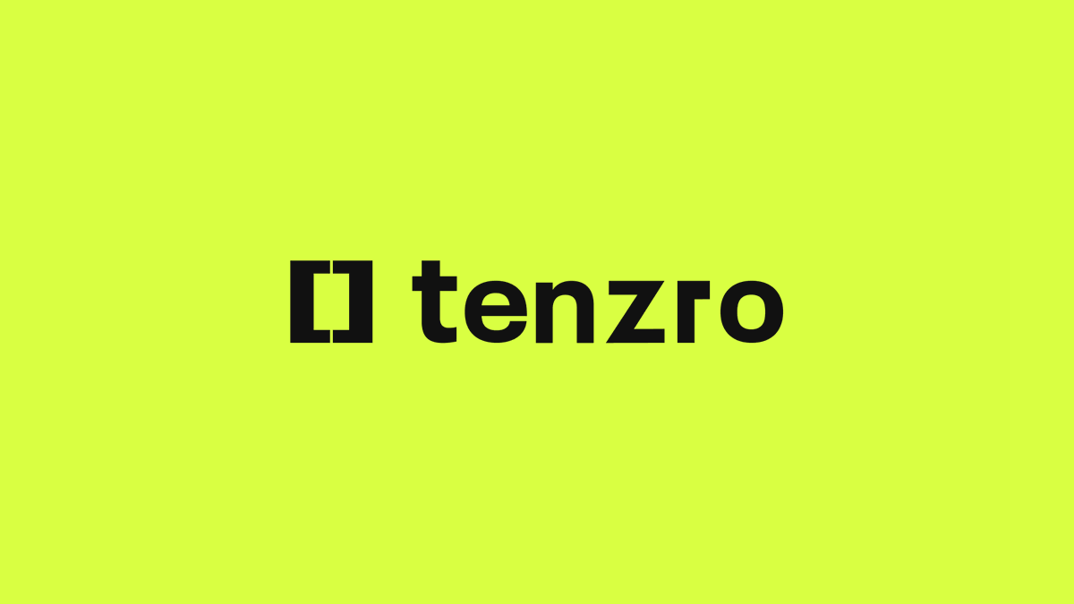 TenzroNetwork's tweet photo. Is this thing on? 🎤

Interact if you're early, it's time to innovate... https://t.co/t1kJ2ADJ0f