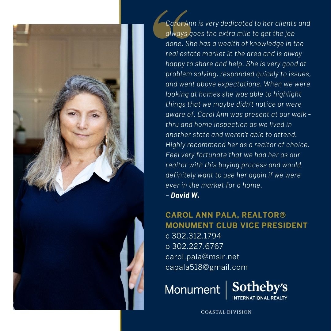 capala's tweet image. I must admit, I have the most amazing clients and so thankful that I can be a proactive guide to their real estate needs. It is one of the greatest pleasures to laser focus on the needs of my clients whether it be sellers or buyers and perform to their satisfaction and beyond.