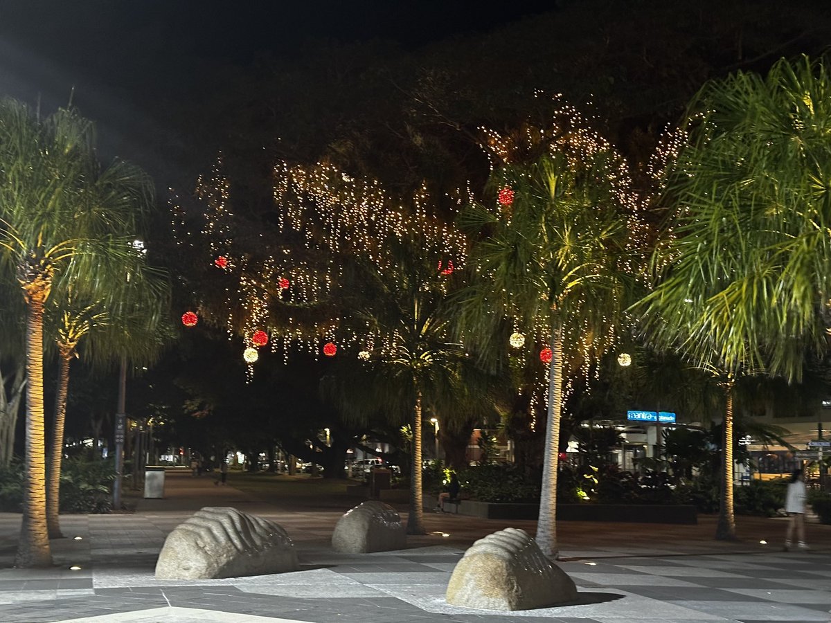 EmilyZhangRN's tweet photo. Arrived in Cairns from Melbourne for the @acn_nursing National Nursing Forum! Excited to kick off the Next Gen Faculty Summit tomorrow. Ready to be empowered by sessions that inspire &amp; equip us to lead in healthcare. Follow me as I share insights &amp; experiences #NNF2024 #NNF24 https://t.co/J4L8T3PkPk