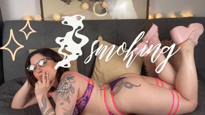 live now! https://t.co/dkE8CyfzUO https://t.co/sfZTHDjPFS<a href="/tag/tattoo"class="tags"><span>#tattoo</span></a><a href="/tag/twerk"class="tags"><span>#twerk</span></a><a href="/tag/twerking"class="tags"><span>#twerking</span></a><a href="/tag/streamergirl"class="tags"><span>#streamergirl</span></a>