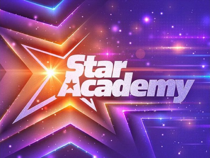 LeMagStarAc's tweet photo. #RT si tu as hâte de voir la saison 2024 de la #StarAcademy. https://t.co/kdzHYEZfUZ