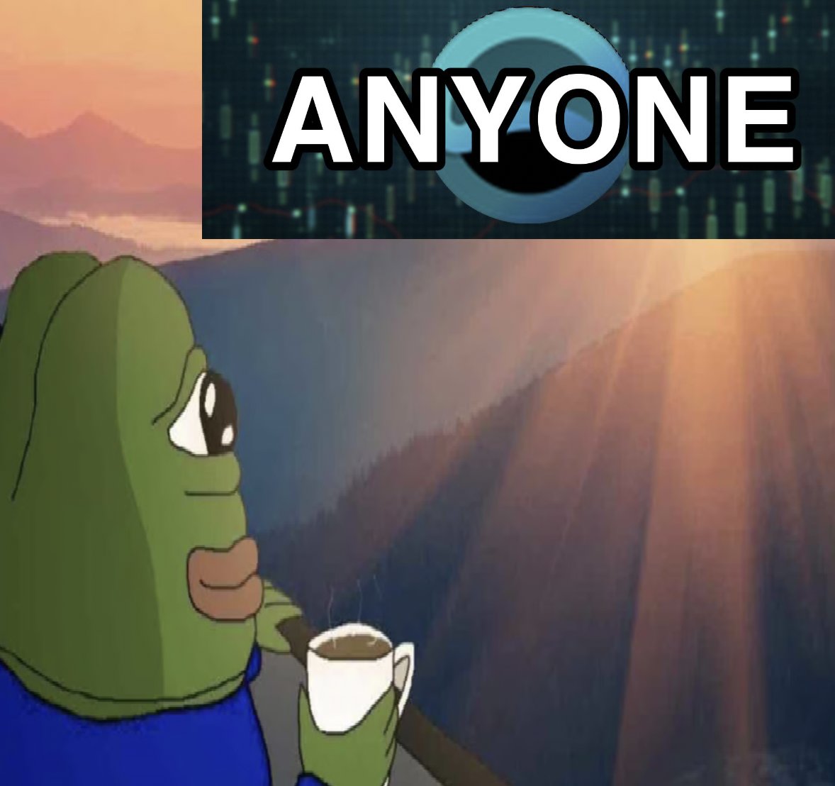 dnbwizard's tweet image. Keeping an eye on some juicy code commits on @AnyoneFDN @github 

No team works as hard as $ANYONE team 

Wen moon