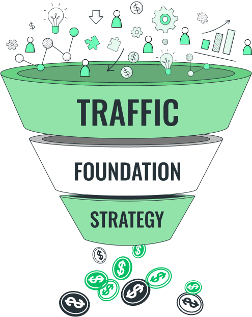 YourNextLeads's tweet photo. You Need A Lead Machine
#Leads #LeadGeneration #LeadMachine https://t.co/zNZ3oEQs0b
