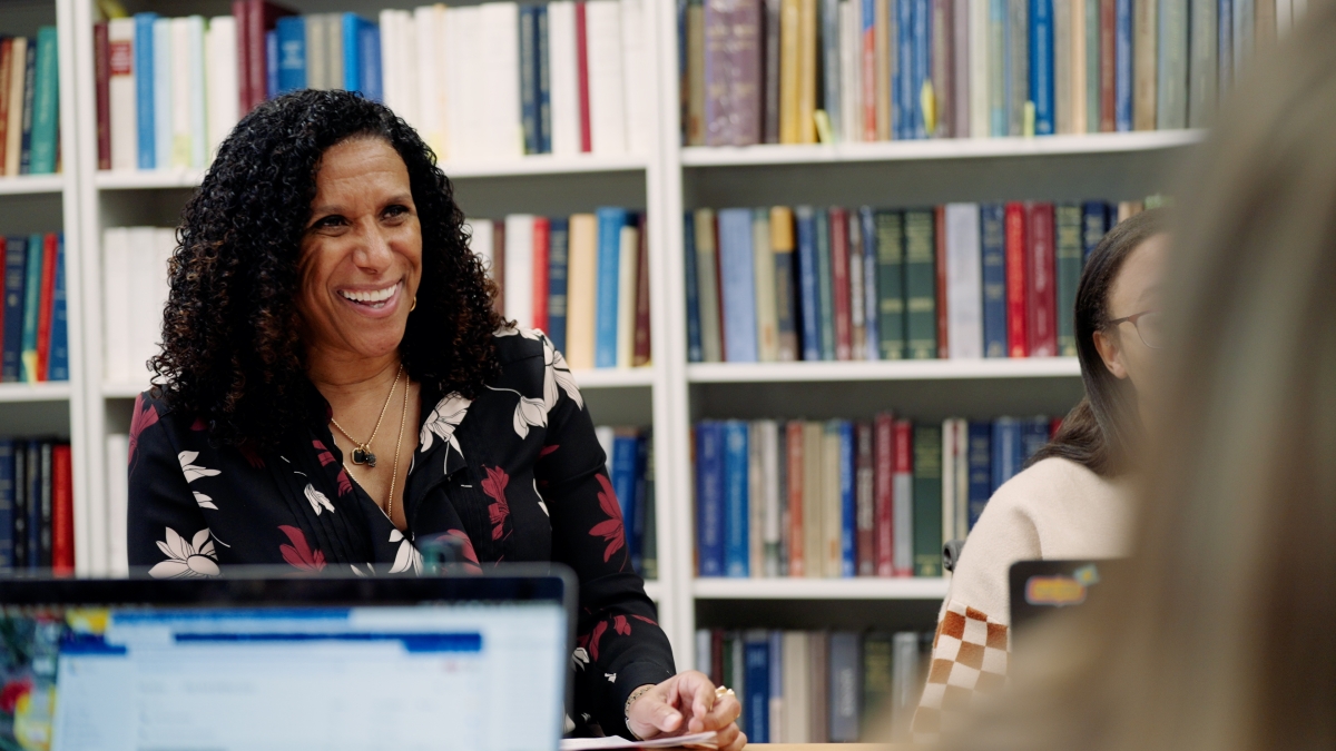 ASU English Dept. (@asuenglish) on Twitter photo .<a href="/acmrs_asu/">Arizona Center for Medieval & Renaissance Studies</a> led by <a href="/ASU/">Arizona State University</a> Regents Professor of English Ayanna Thompson, will celebrate the launch of its new <a href="/Throughlines_/">Throughlines</a> curriculum at a hybrid event on Sep. 20 in Washington, DC.
Learn more: ow.ly/rvKE50SV5ou #ASUHumanities CC: <a href="/ASUinDC/">ASU in DC</a> .<a href="/acmrs_asu/">Arizona Center for Medieval & Renaissance Studies</a> led by <a href="/ASU/">Arizona State University</a> Regents Professor of English Ayanna Thompson, will celebrate the launch of its new <a href="/Throughlines_/">Throughlines</a> curriculum at a hybrid event on Sep. 20 in Washington, DC.
Learn more: ow.ly/rvKE50SV5ou #ASUHumanities CC: <a href="/ASUinDC/">ASU in DC</a>