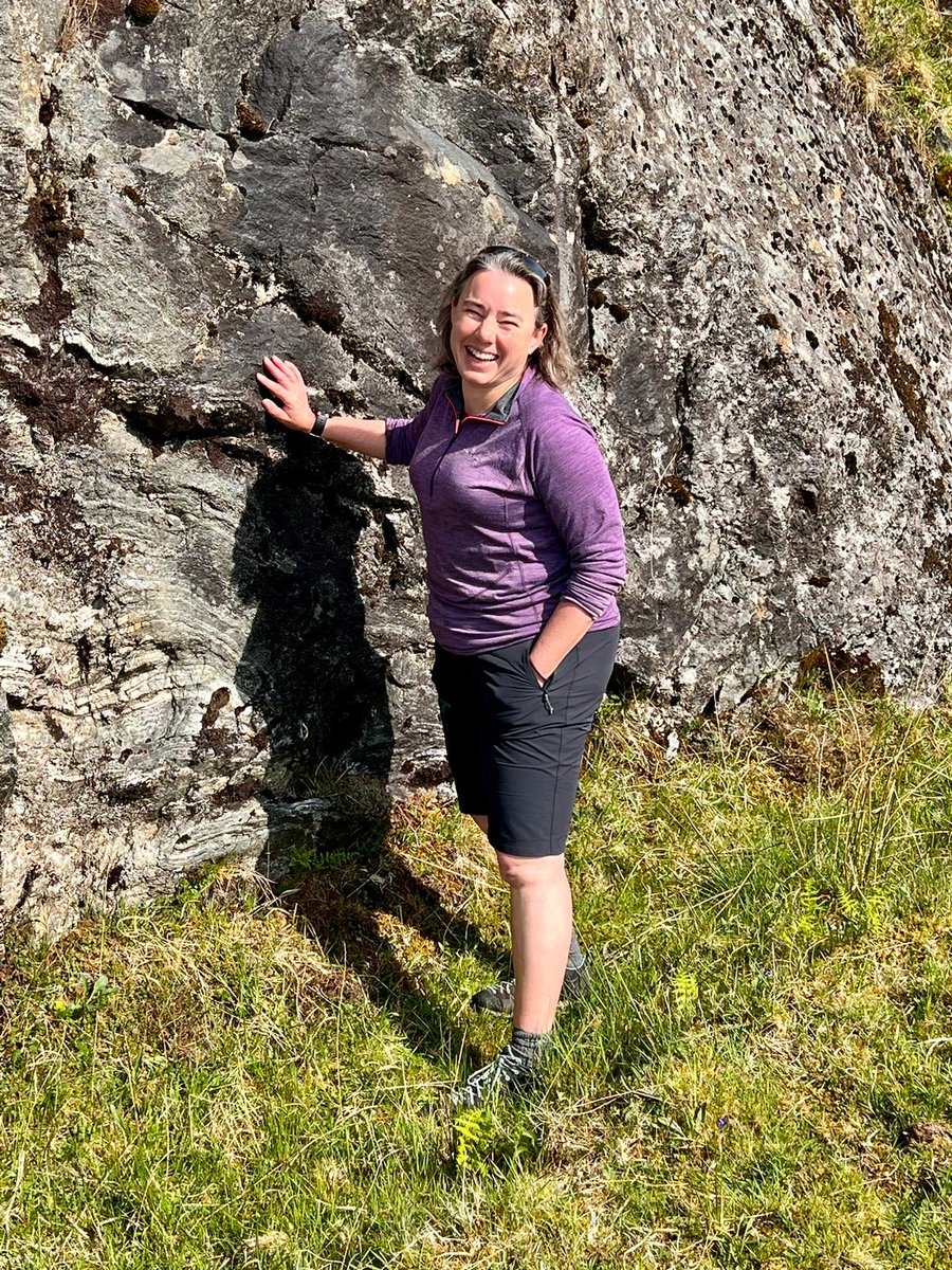 IGC 2028 Glasgow (@igc2028glasgow) on Twitter photo Team #IGC2028Glasgow are proud to present their research at IGC Busan later this month!
Look out for Dr Kathryn Goodenough (<a href="/kmgoodenough/">Dr Kathryn Goodenough</a>), who will be speaking about "Lithium pegmatites across Africa" and "Geometallurgy for the Energy Transition". Team #IGC2028Glasgow are proud to present their research at IGC Busan later this month!
Look out for Dr Kathryn Goodenough (<a href="/kmgoodenough/">Dr Kathryn Goodenough</a>), who will be speaking about "Lithium pegmatites across Africa" and "Geometallurgy for the Energy Transition".