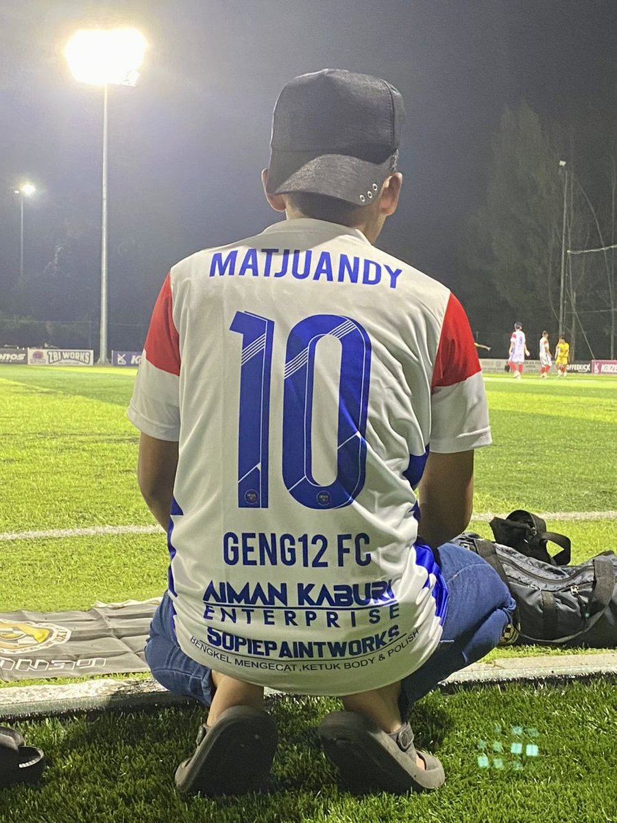 matjuandy's tweet image. I hope karma eats everybody who took advantage of my kindness, who disturb my peace, and who mistreated me when l had only pure intentions🙂🙂