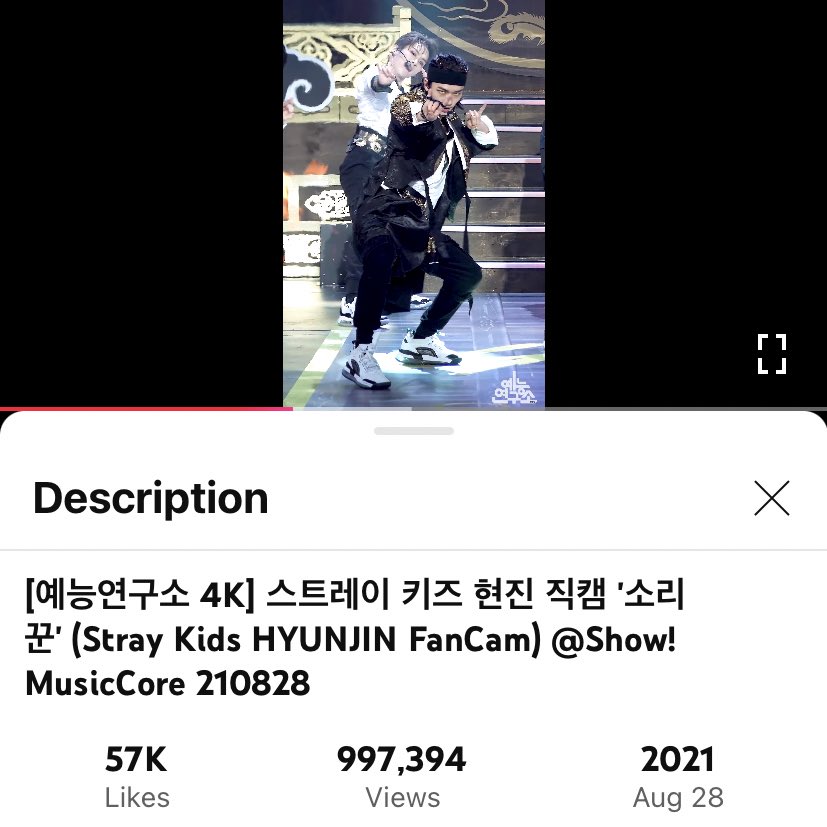 pls stream almost 1M!!!!!!

🔗: youtu.be/i9_IrXLIino?si…