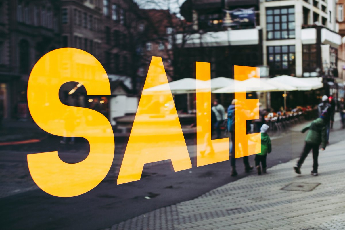 HemalHl's tweet photo. 💓Unlock explosive growth with smart sales marketing strategies! 🚀 Elevate your business with proven tactics for boosting sales and driving results. #SalesMarketing #BusinessGrowth #MarketingTips" https://t.co/OYWxtYkrAH
