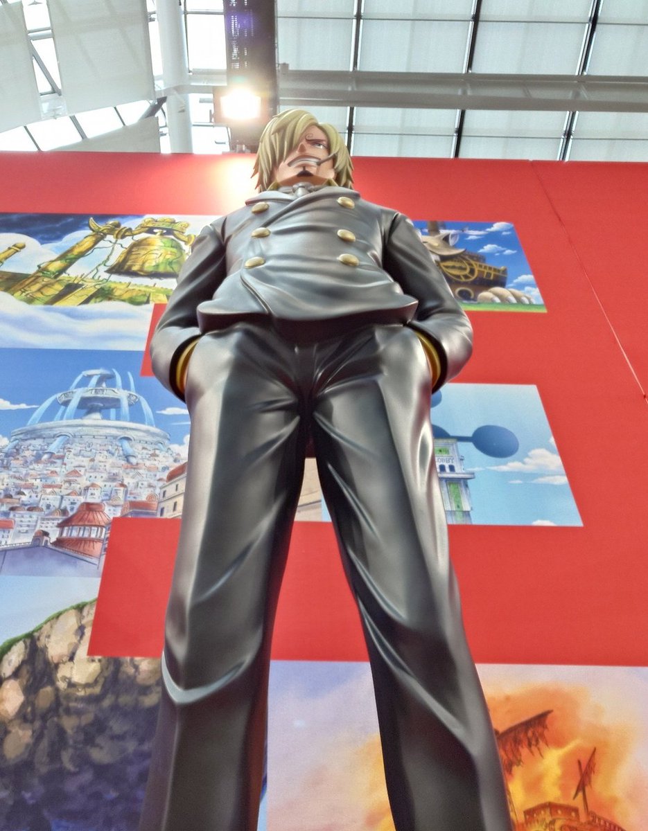 so this is the view when......