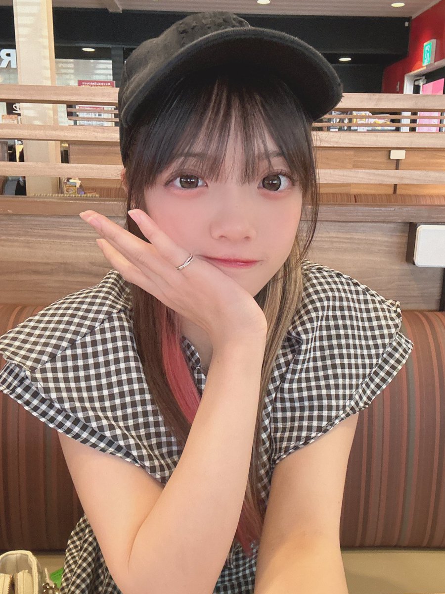 みんな明日8時に起こしてね☀