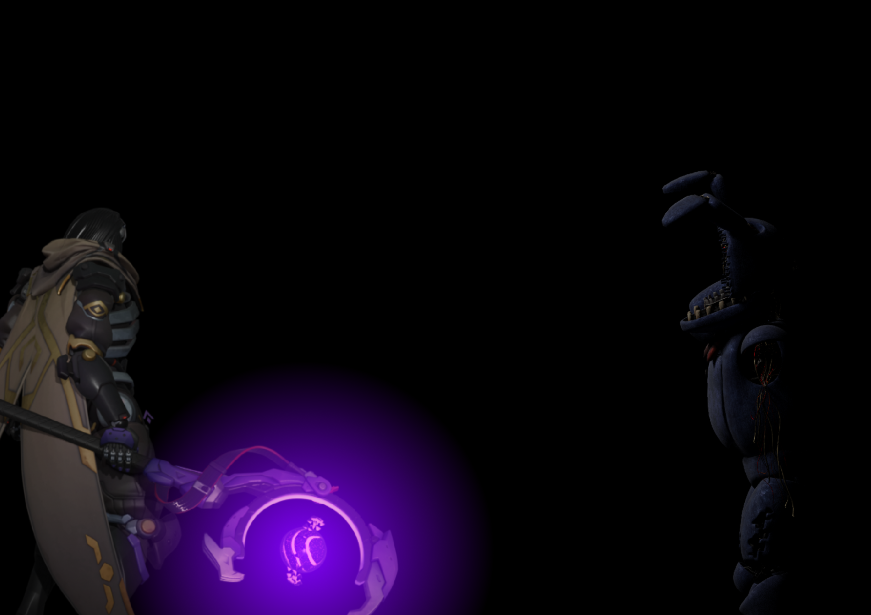 _thepurplebuny_'s tweet photo. Eh, don't worry about it...

There's only a handful of people like me, too... But, well, that's for the better. It gets a bit lonely, but... I'd prefer loneliness over more deaths, y'know? https://t.co/eZAVSoENo8