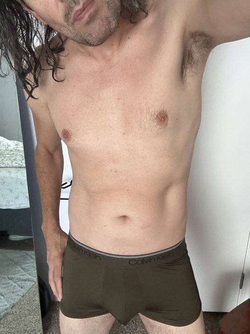 Morning Findom 😈  Lets start this week off right, with some Monday Morning sends  cashmaster https://t