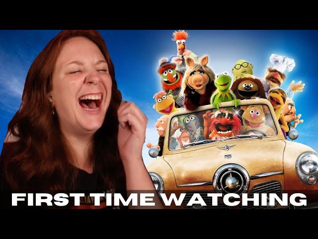 Ashleigh Burton tweet media