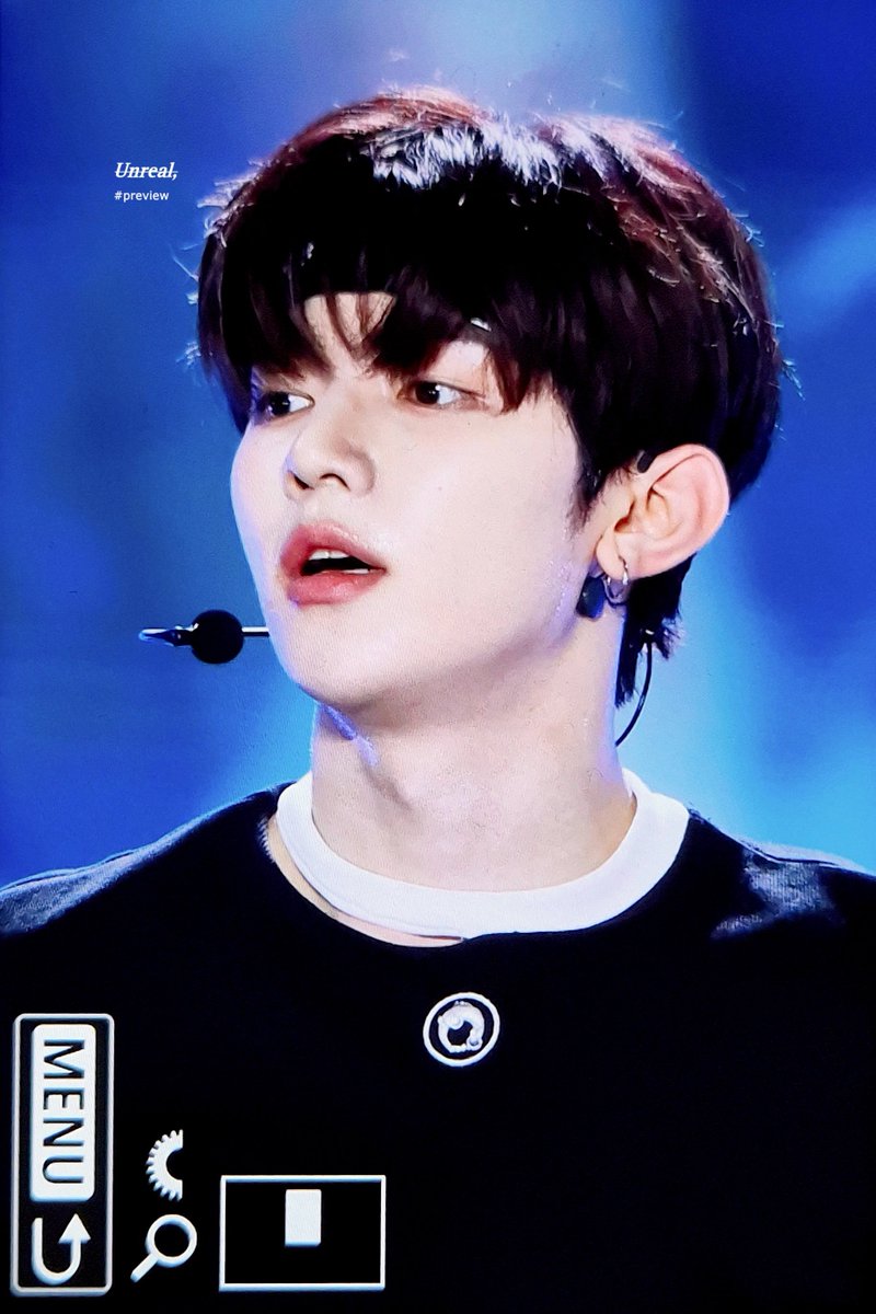unreal_ZH's tweet image. 240812 울산 음악중심 preview
#장하오 #ZHANGHAO #章昊
#제로베이스원 #ZEROBASEONE #ZB1