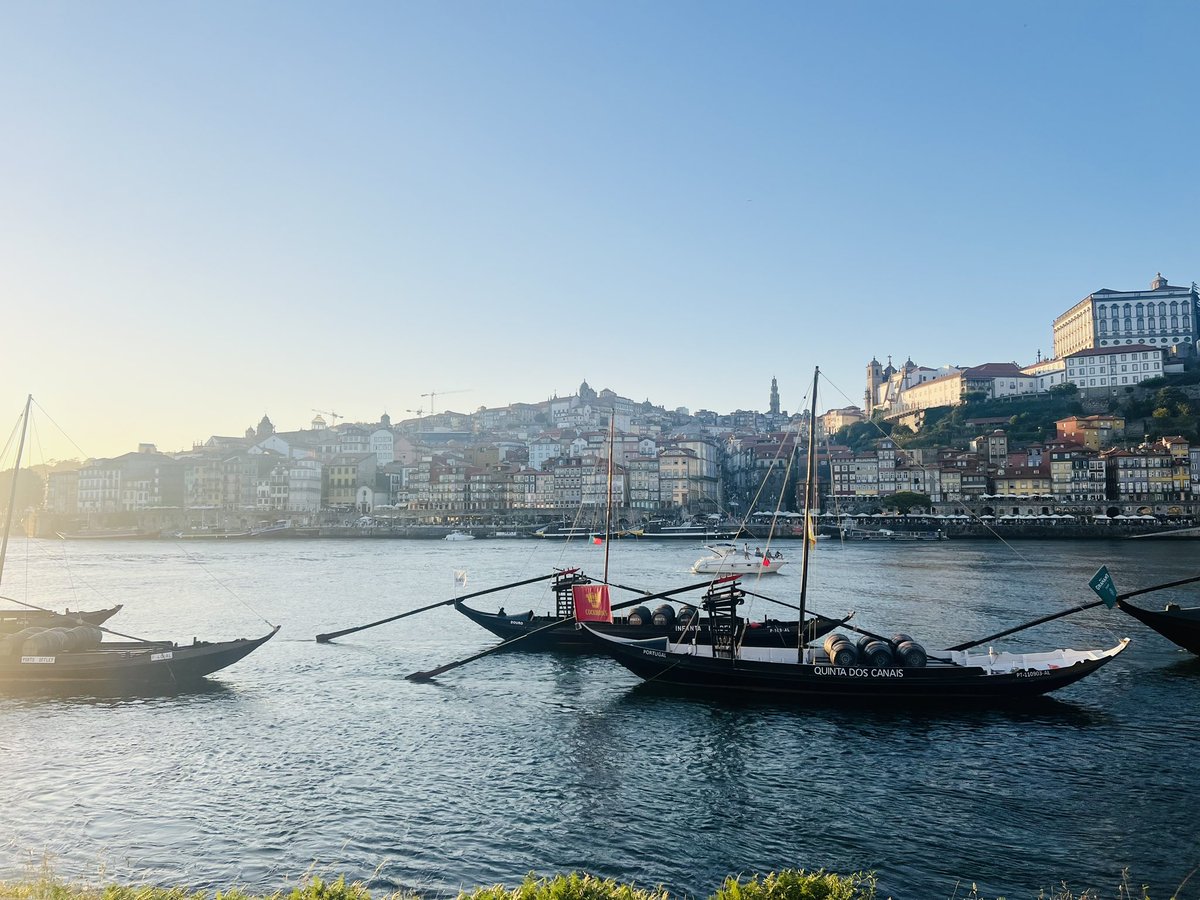 Missouri Western Women’s Basketball tweet media